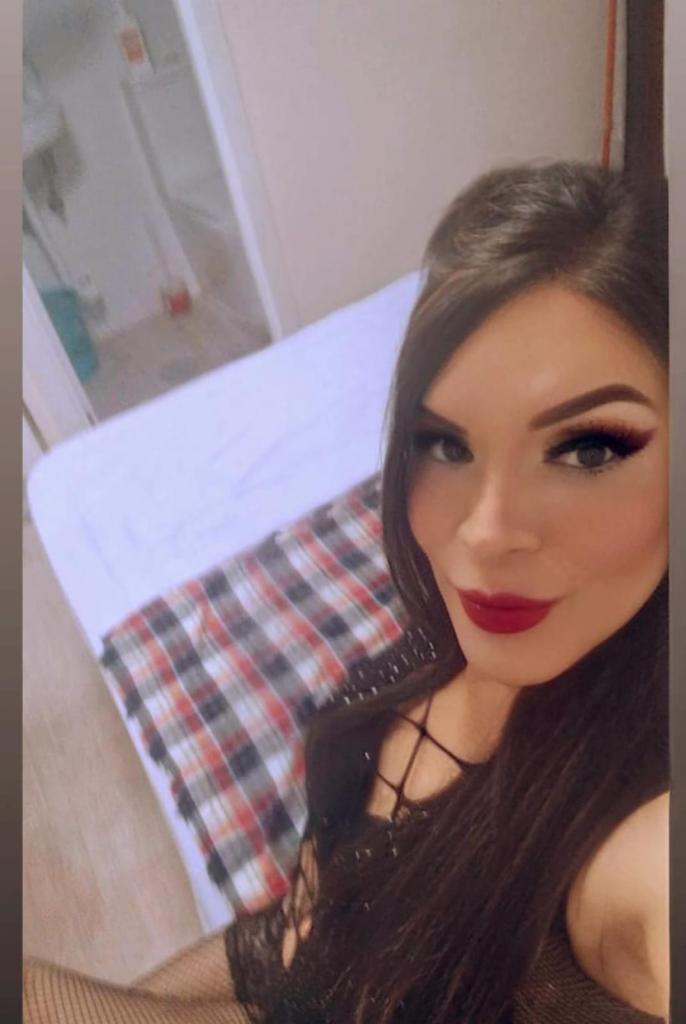 627954604: Travesti en Madrid
