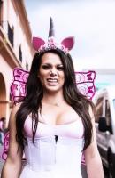 654537188: Travesti en Cantabria