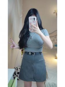 Chica busca chico en Toledo: 