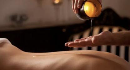 633223205: Chica busca chico en Zamora