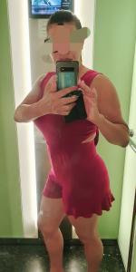 Chica busca chico en Las Palmas: 