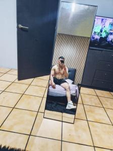 Chico busca chica en Navarra: 