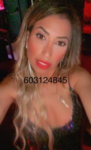 Chica busca chico en Tenerife: 