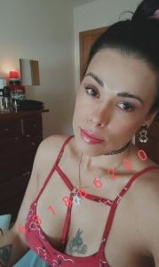 Chica busca chico en León: 