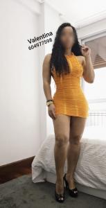 604977598: Chica busca chico en Cantabria