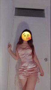 Chica busca chico en La Coruña: 