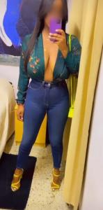 624797087: Chica busca chico en Asturias