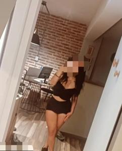 624302743: Virtual en Cádiz