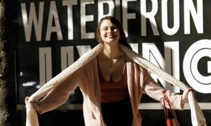 672857893: Chica busca chico en Málaga