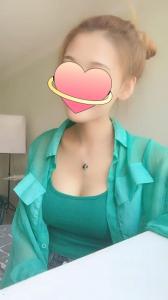 697228183: Chica busca chico en Tarragona