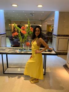 603991918: Chica busca chico en Málaga