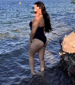 624302743: Chica busca chico en Cádiz