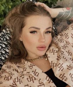 632284374: Chica busca chico en Málaga