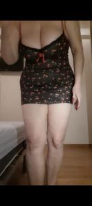 603989295: Virtual en Zaragoza