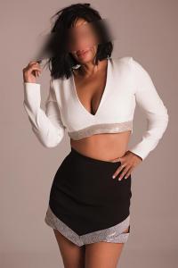 603324384: Chica busca chico en Madrid