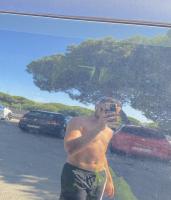 645392017: Chico busca chica en Madrid