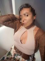 642246526: Chica busca chico en Zaragoza