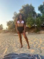 656005339: Transexual en Madrid