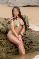 604977598: Chica busca chico en Cantabria