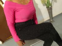 695716340: Chica busca chico en Ciudad Real