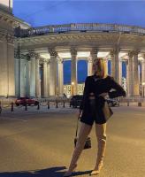 632284374: Chica busca chico en Málaga