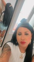 691558075: Chica busca chico en Ibiza