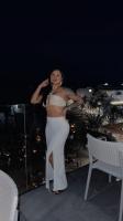 691558075: Chica busca chico en Ibiza
