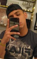 623064094: Chico busca chica en Las Palmas