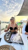 691558075: Chica busca chico en Ibiza