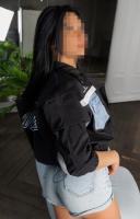 612408550: Chica busca chico en Gerona