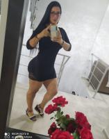 641393224: Chica busca chico en Toledo