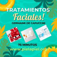 651578888: Chica busca chico en Madrid