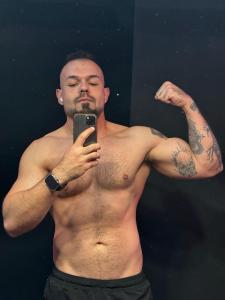 Chico busca chica en Barcelona: 