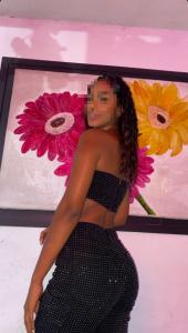 Chica busca chico en Zaragoza: 