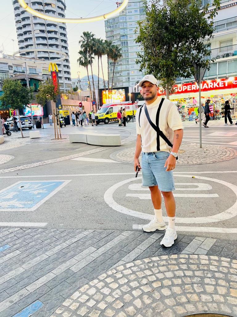 Chico busca chica en Guipúzcoa: 