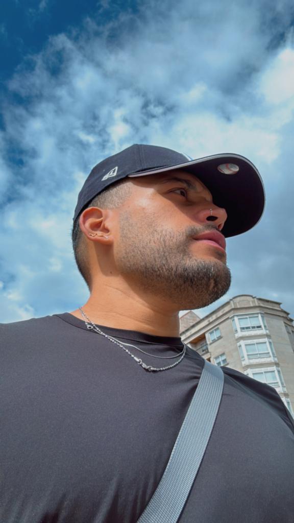 634931641: Chico busca chica en Guipúzcoa