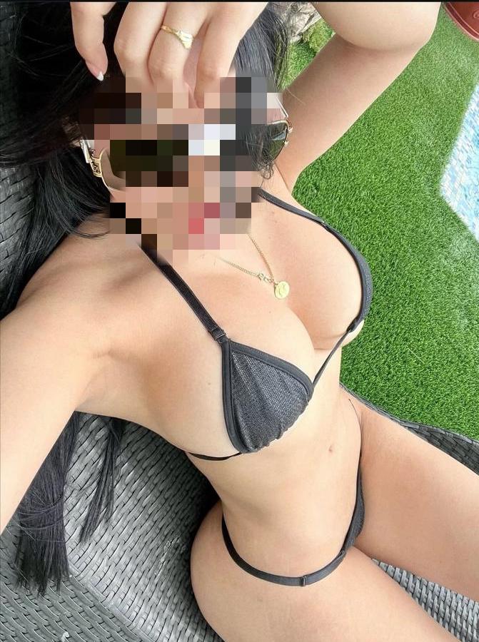 Chica busca chico en Toledo: 