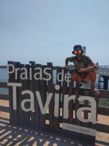 600956712: Chico busca chica en Sevilla