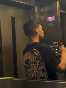 684365216: Chico busca chica en Madrid