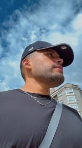 634931641: Chico busca chica en Guipúzcoa