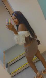 602333692: Chica busca chico en Vizcaya