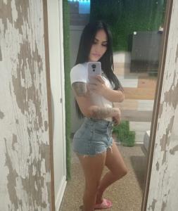 645579181: Travesti en Barcelona