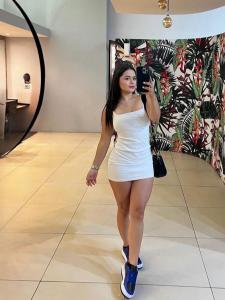 603193623: Chica busca chico en Guipúzcoa