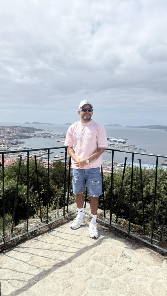 634931641: Chico busca chica en Guipúzcoa