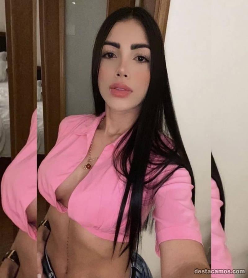 612476854: Travesti en Barcelona