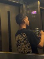 684365216: Chico busca chica en Madrid