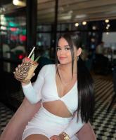 603193623: Chica busca chico en Guipúzcoa