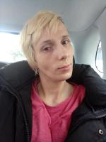 642957001: Chica busca chico en Valencia