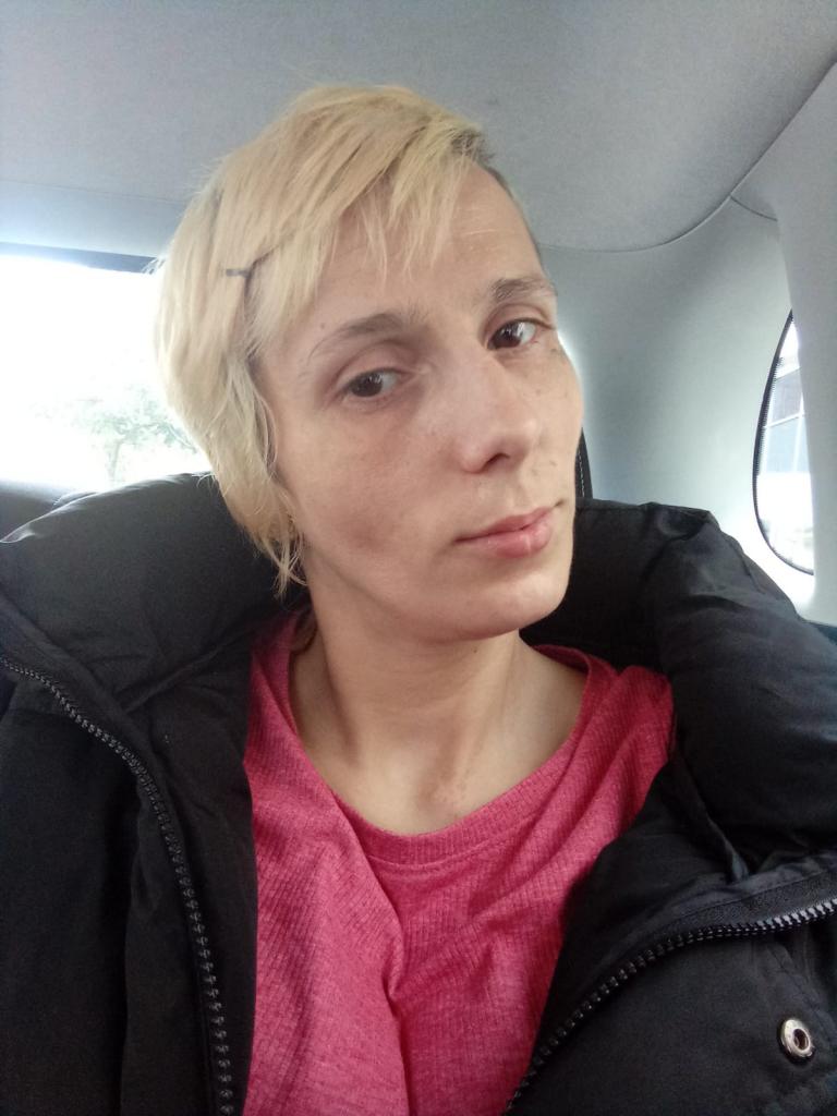 Chica busca chico en Valencia: 