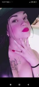 Chica busca chico en Guadalajara: 